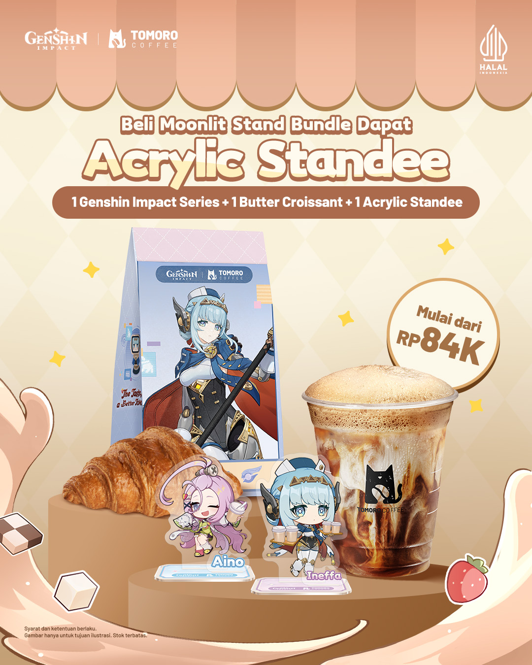 gen-tomoro-indonesia-collabo-2025-announce71