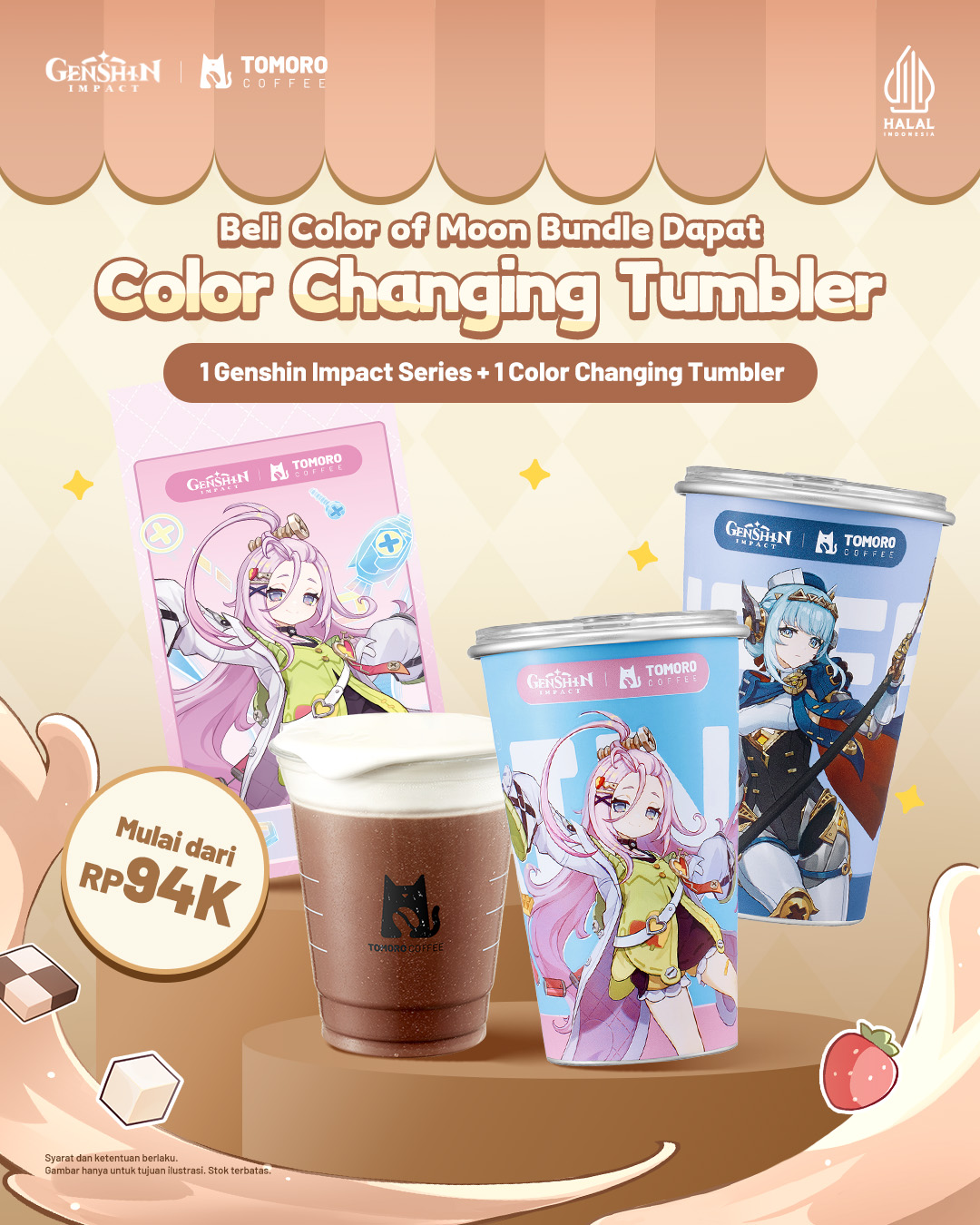 gen-tomoro-indonesia-collabo-2025-announce75