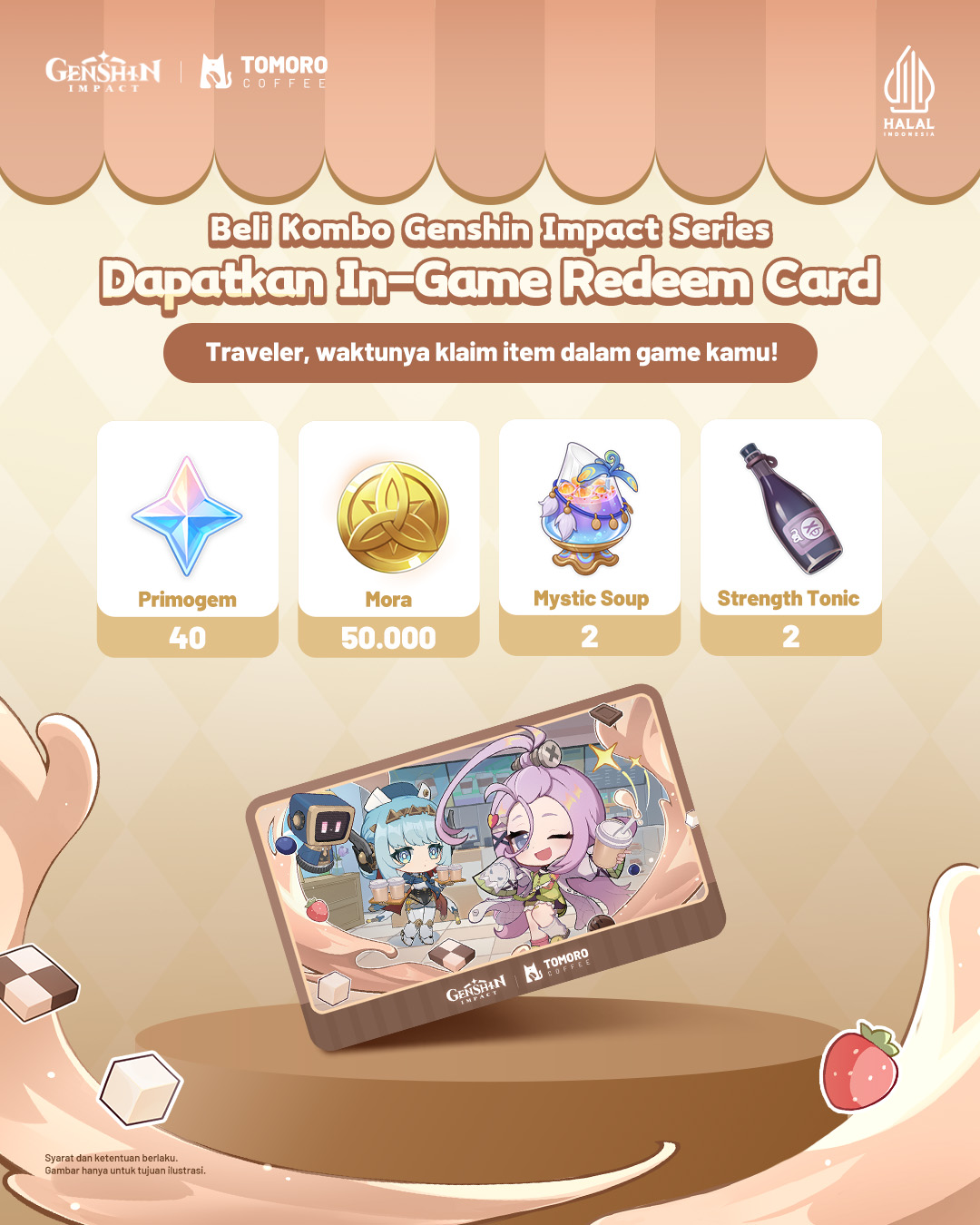 gen-tomoro-indonesia-collabo-2025-announce86