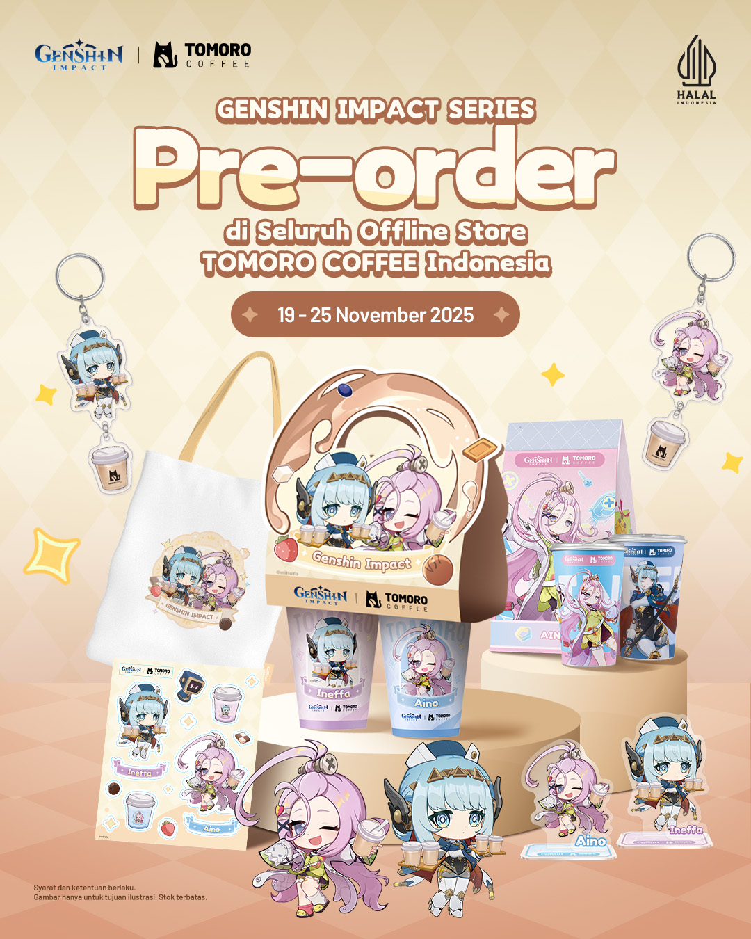 gen-tomoro-indonesia-collabo-2025-announce98