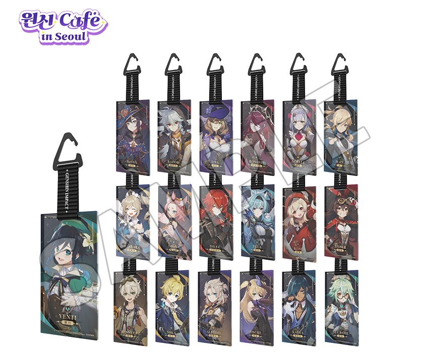 genshin-cafe-in-soul-2025-1129-new-good5