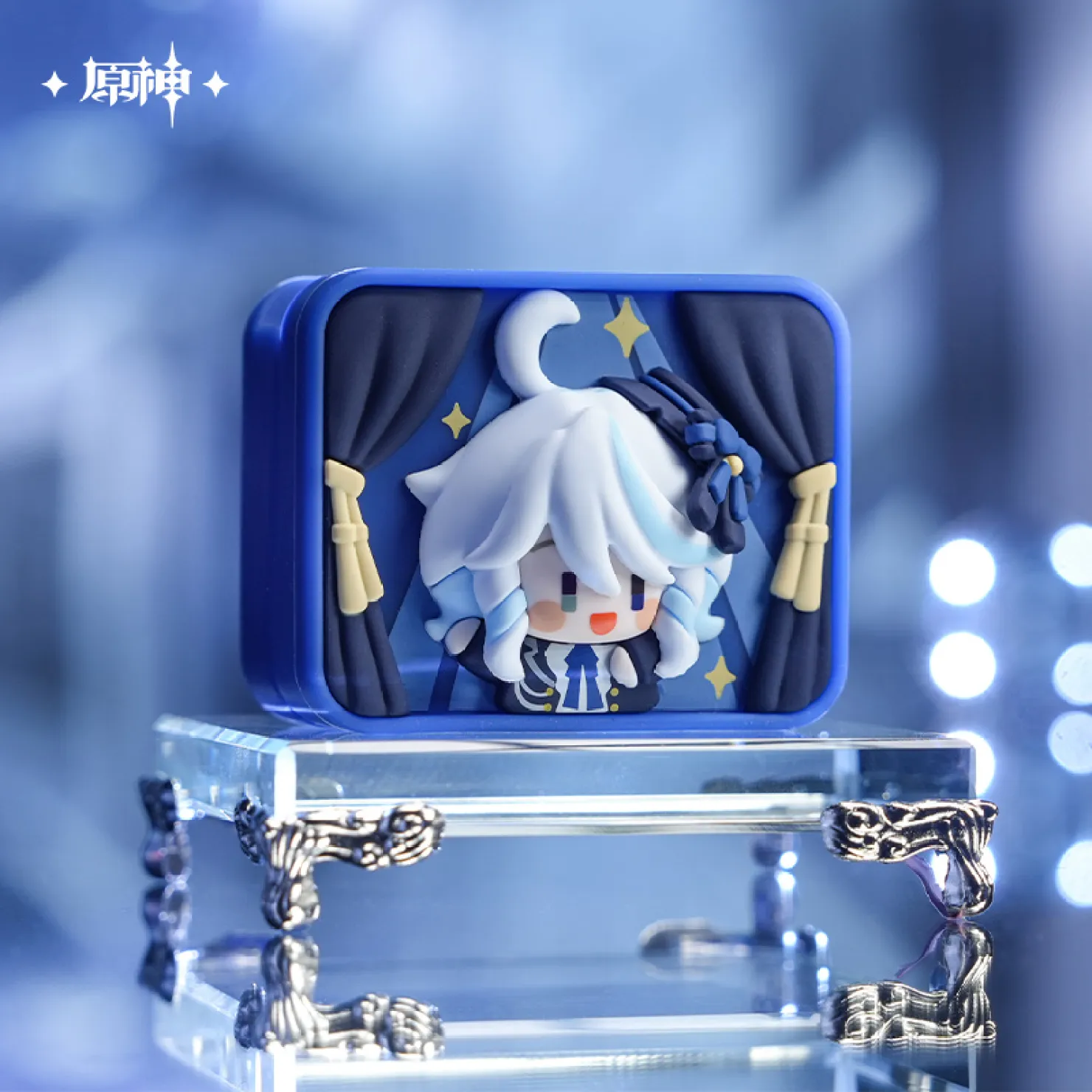 genshin-china-2025-1031-figure115