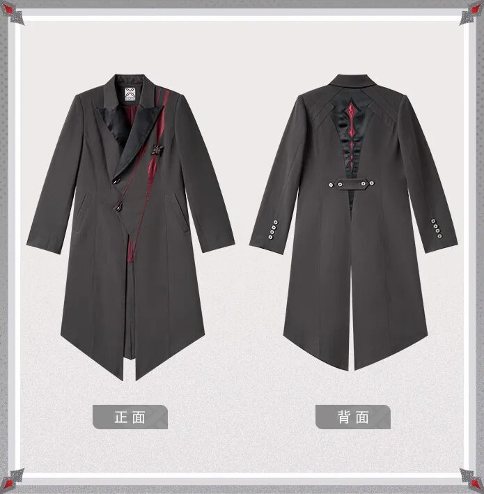 genshin-china-2025-1110-goods-arlecchino10