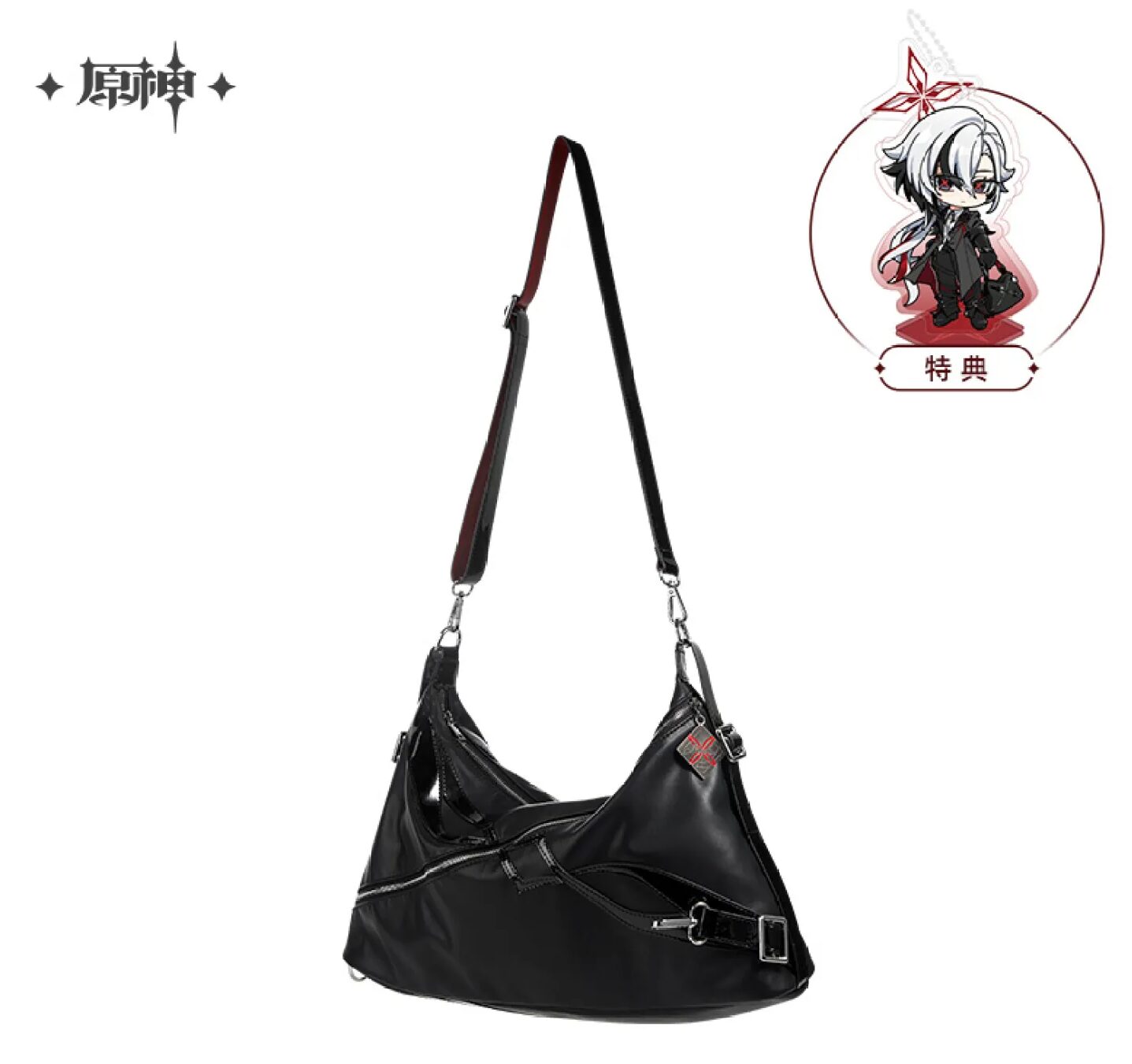 genshin-china-2025-1110-goods-arlecchino101