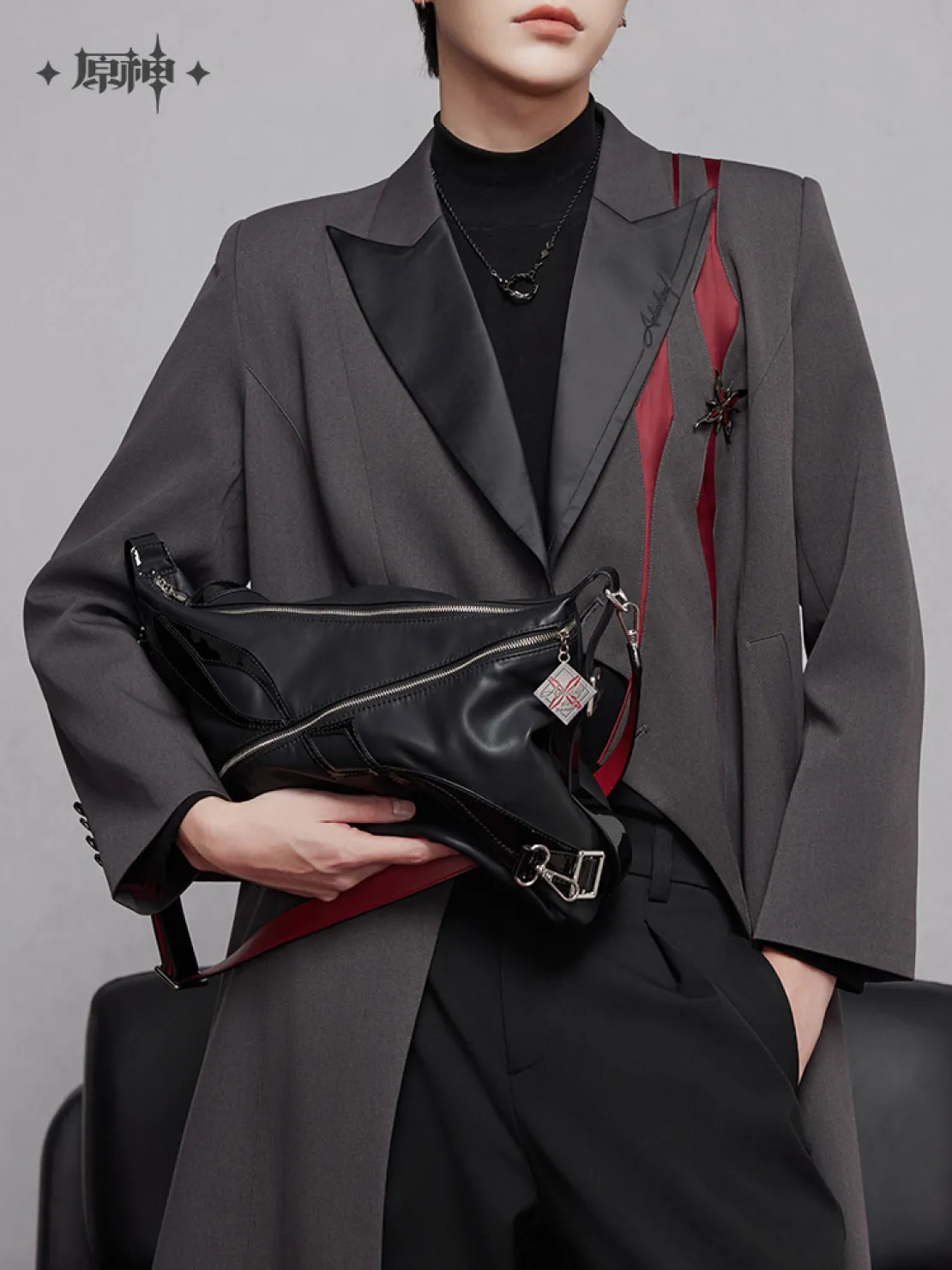 genshin-china-2025-1110-goods-arlecchino102