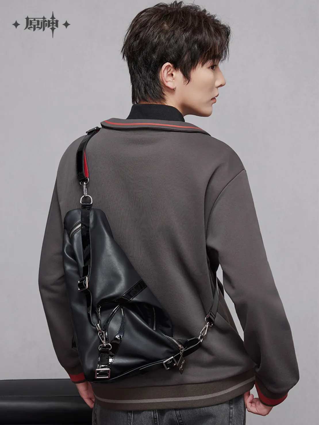 genshin-china-2025-1110-goods-arlecchino103