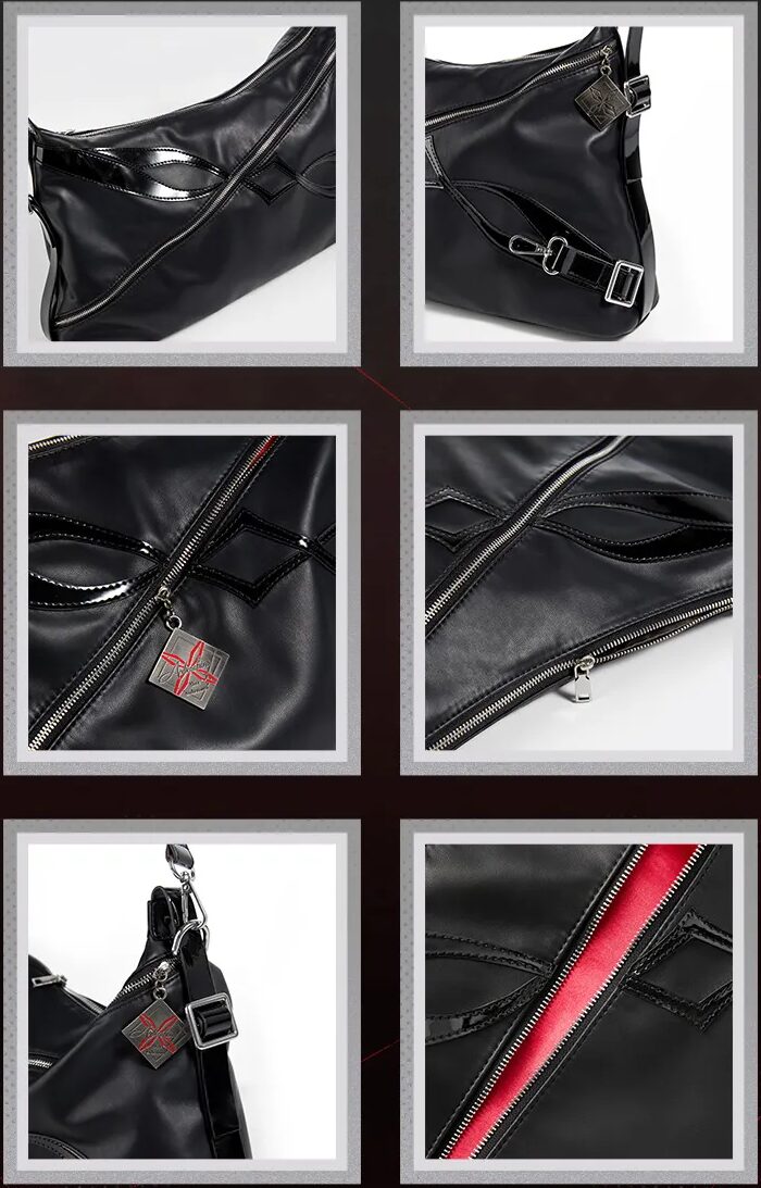 genshin-china-2025-1110-goods-arlecchino109