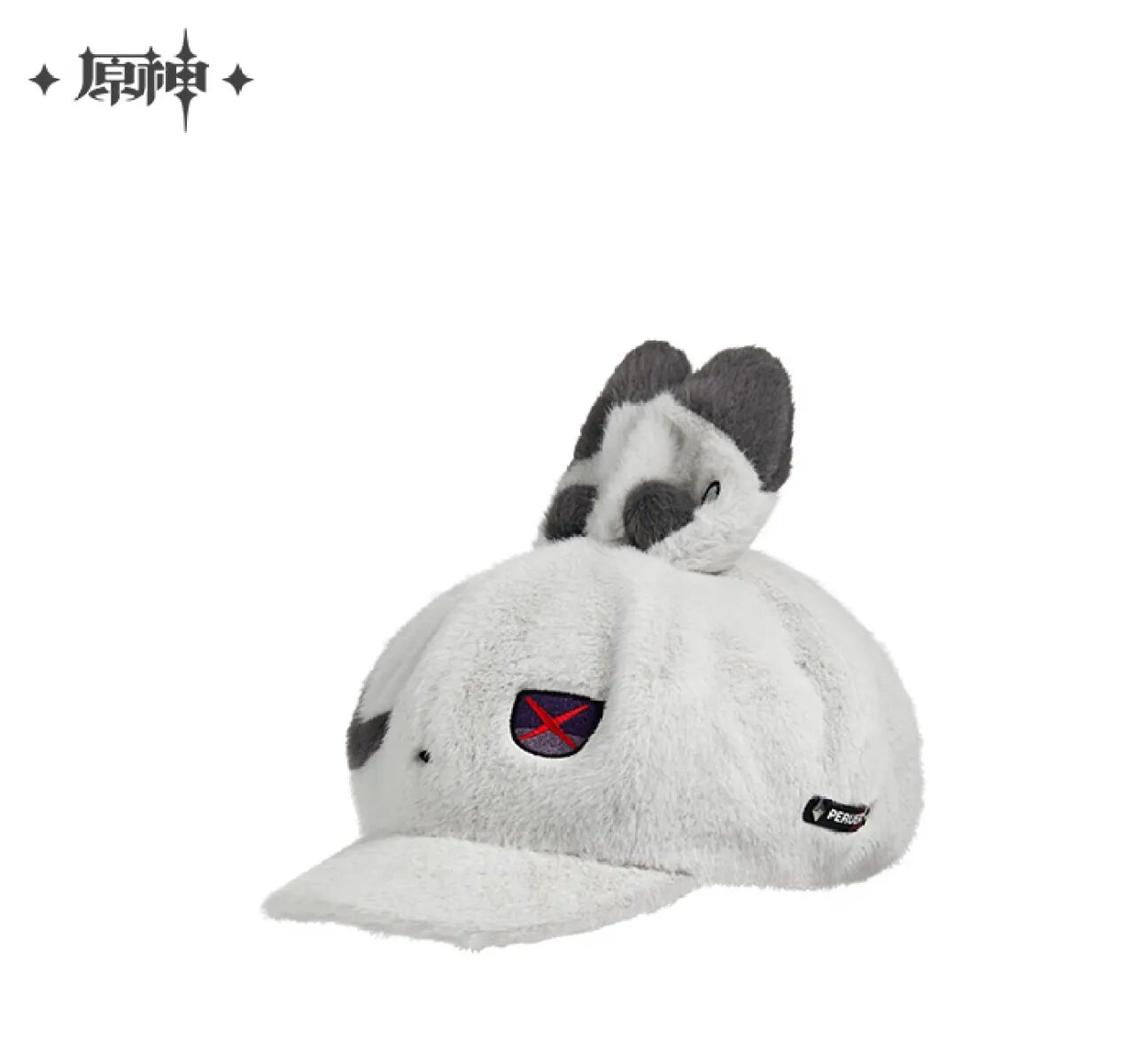 genshin-china-2025-1110-goods-arlecchino111