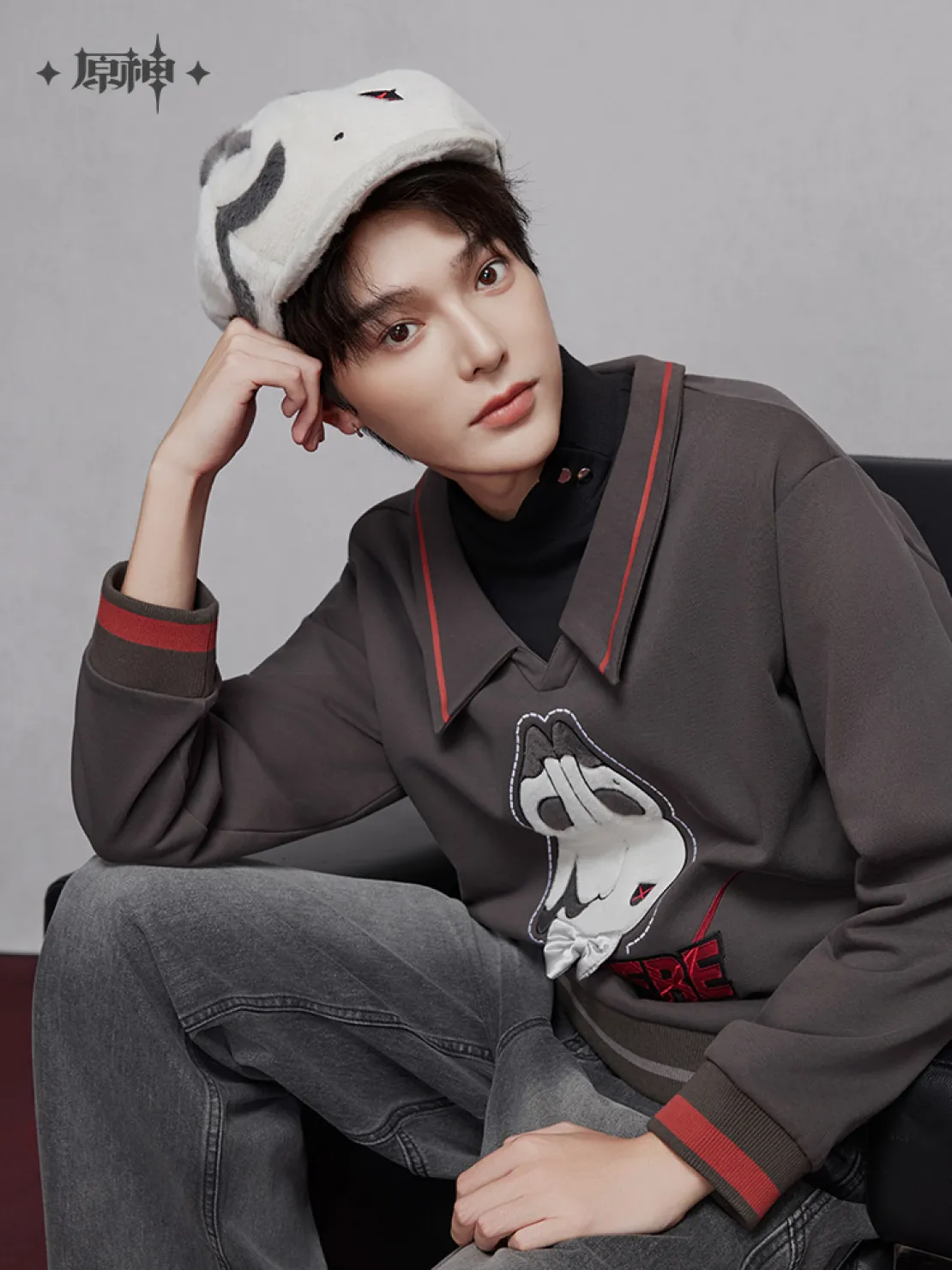 genshin-china-2025-1110-goods-arlecchino113