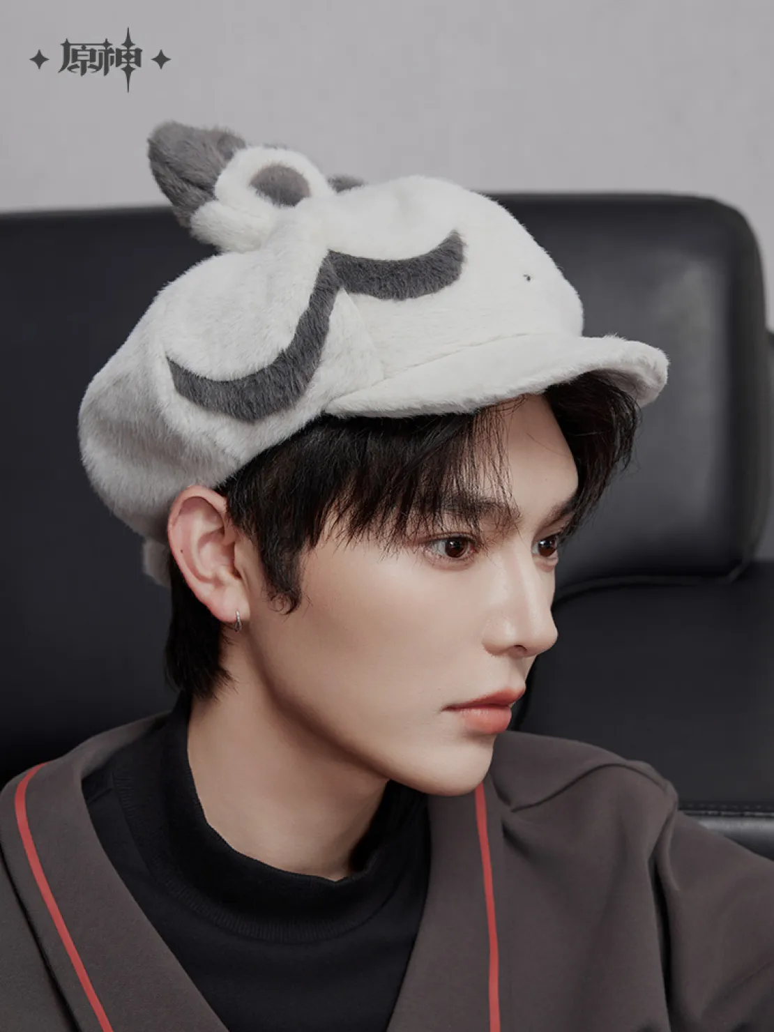 genshin-china-2025-1110-goods-arlecchino115