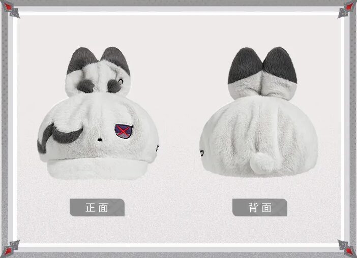 genshin-china-2025-1110-goods-arlecchino118