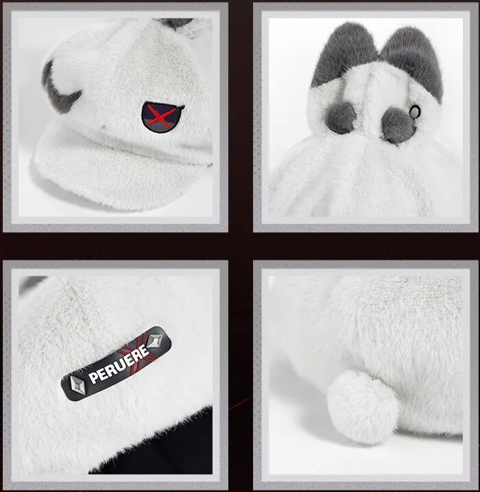 genshin-china-2025-1110-goods-arlecchino119