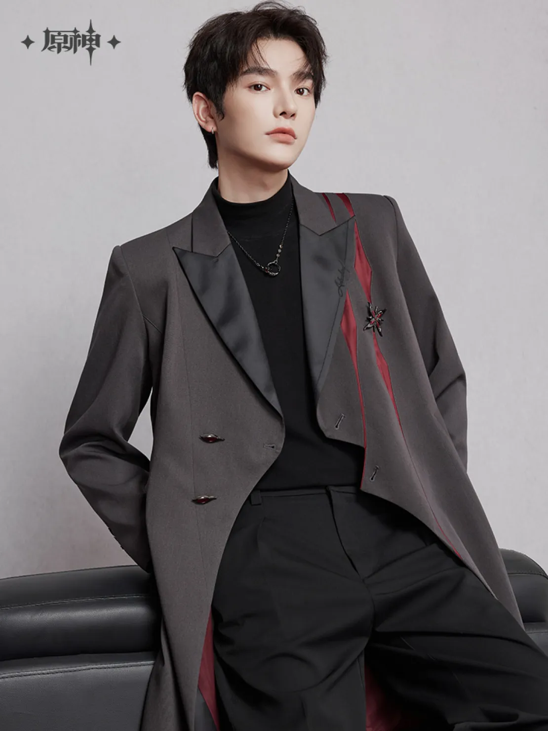 genshin-china-2025-1110-goods-arlecchino12