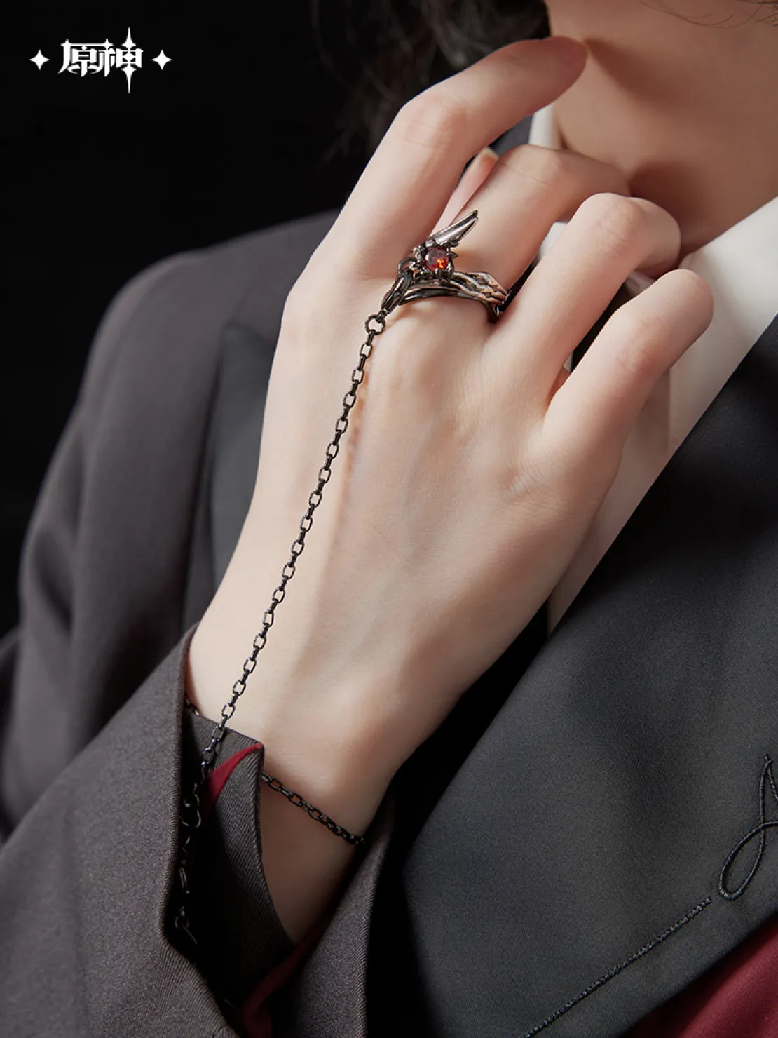 genshin-china-2025-1110-goods-arlecchino123