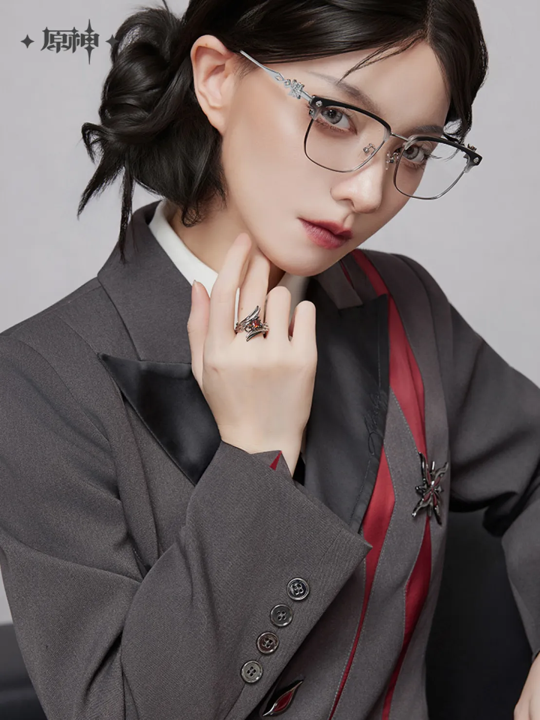 genshin-china-2025-1110-goods-arlecchino125