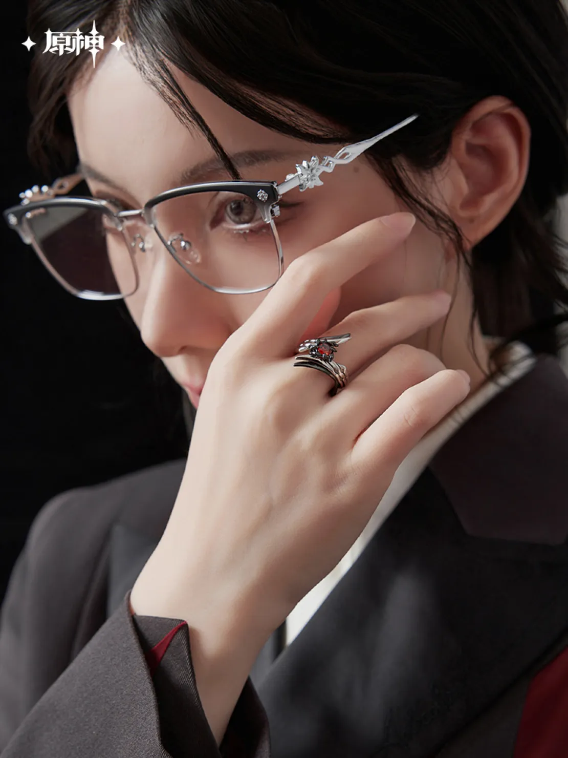 genshin-china-2025-1110-goods-arlecchino126