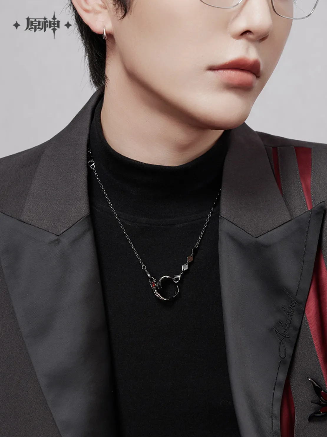 genshin-china-2025-1110-goods-arlecchino127