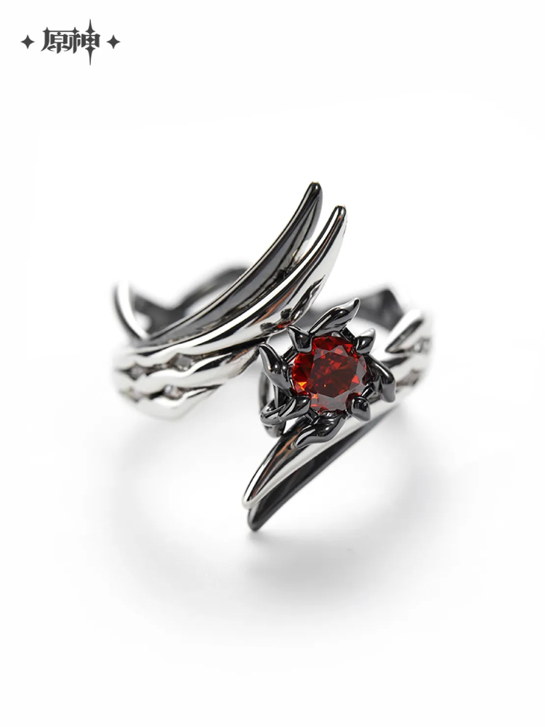 genshin-china-2025-1110-goods-arlecchino128