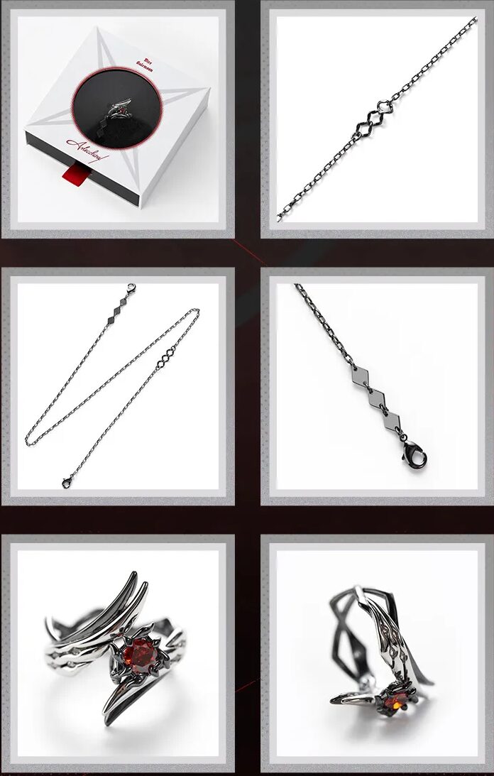 genshin-china-2025-1110-goods-arlecchino129