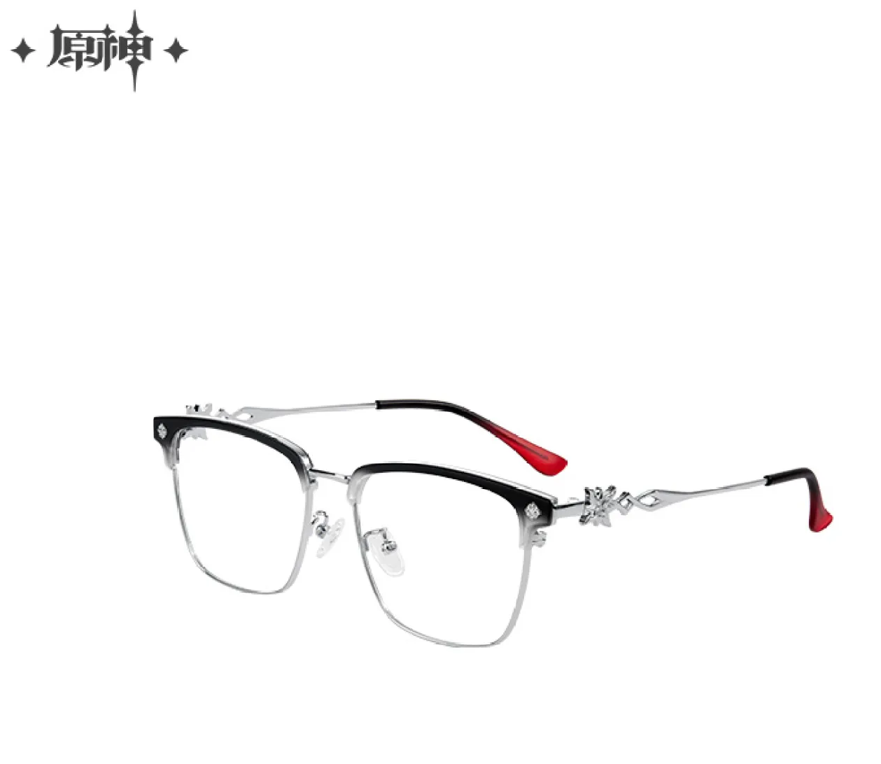 genshin-china-2025-1110-goods-arlecchino131