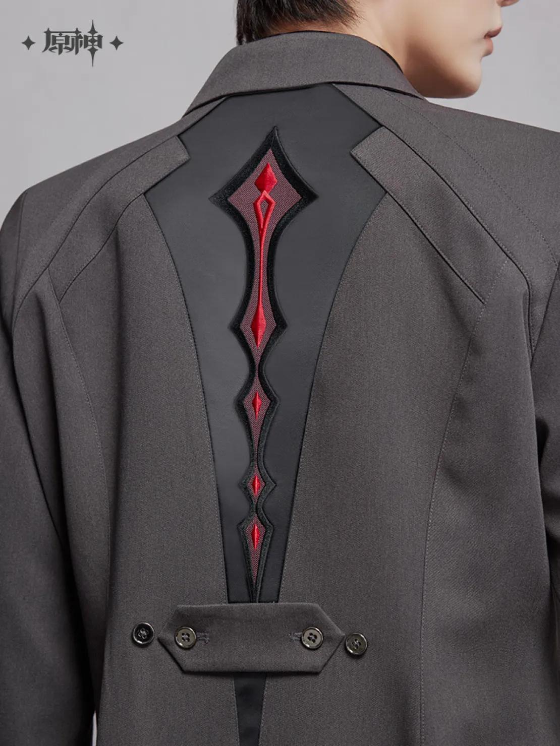 genshin-china-2025-1110-goods-arlecchino18