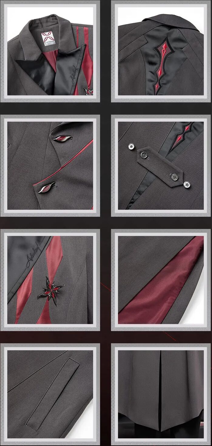 genshin-china-2025-1110-goods-arlecchino19