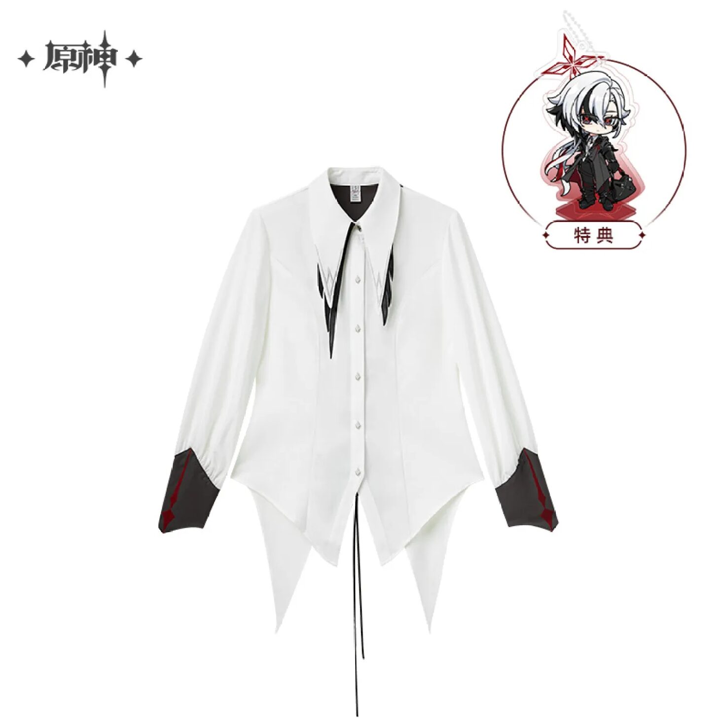 genshin-china-2025-1110-goods-arlecchino21