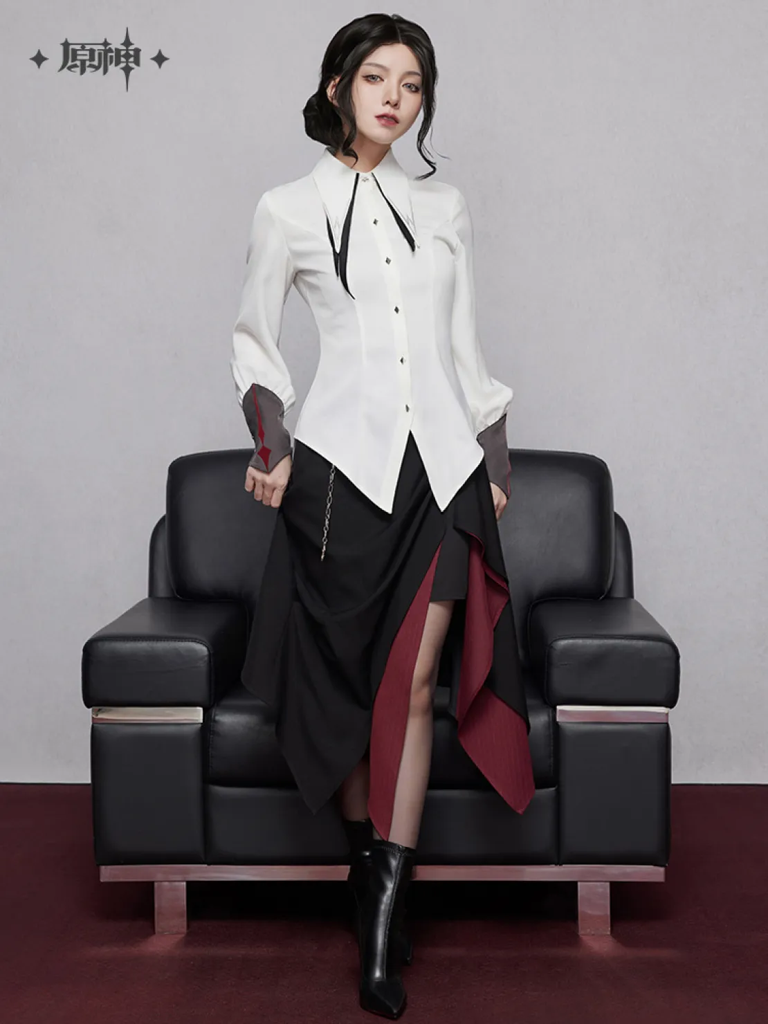 genshin-china-2025-1110-goods-arlecchino22