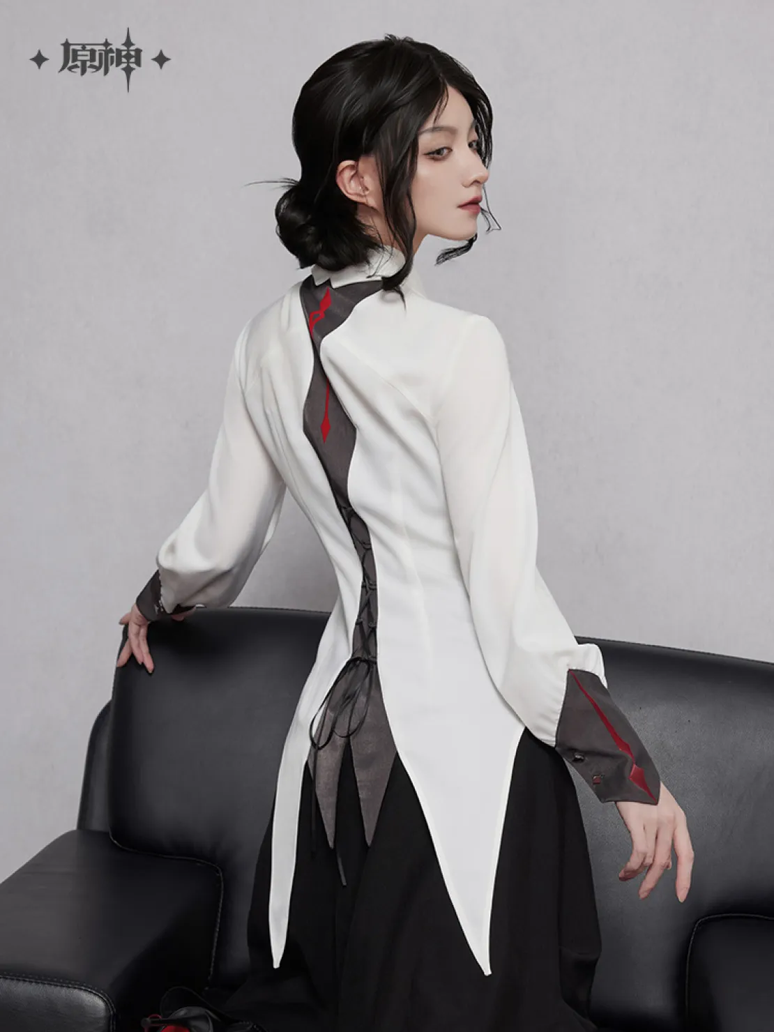 genshin-china-2025-1110-goods-arlecchino26