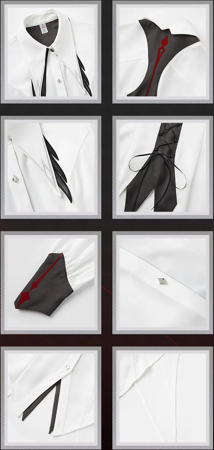 genshin-china-2025-1110-goods-arlecchino29