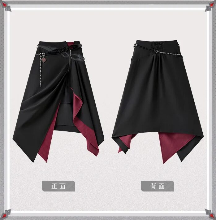 genshin-china-2025-1110-goods-arlecchino32