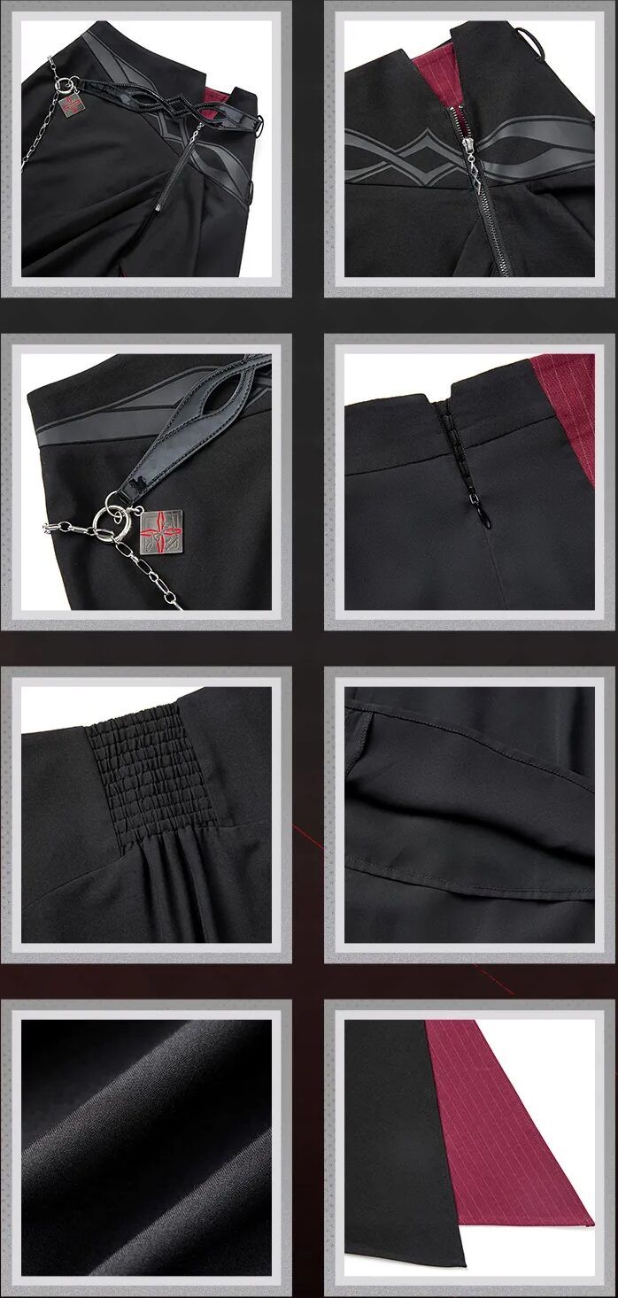 genshin-china-2025-1110-goods-arlecchino39