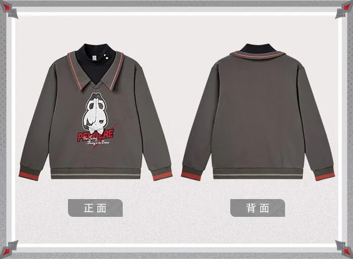 genshin-china-2025-1110-goods-arlecchino50