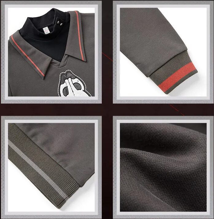 genshin-china-2025-1110-goods-arlecchino59