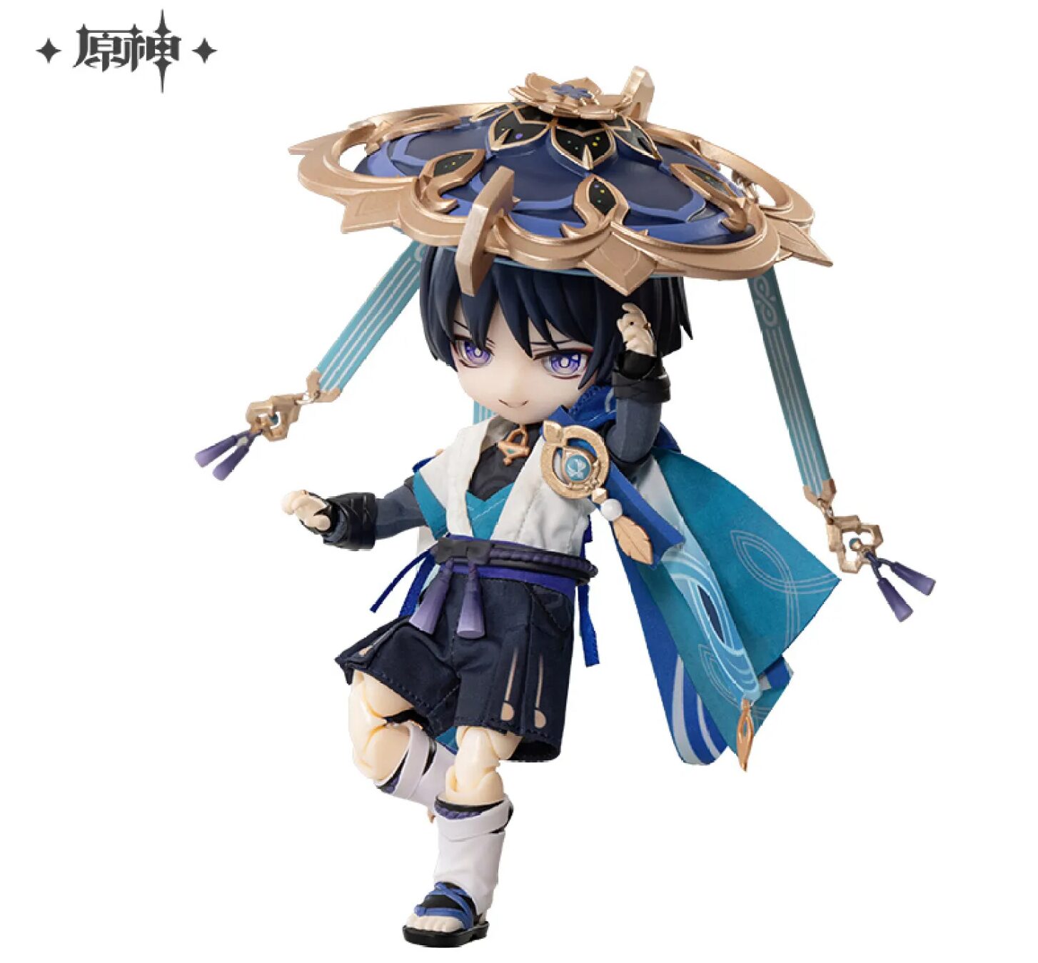 genshin-china-2025-1110-goods-wanderer2