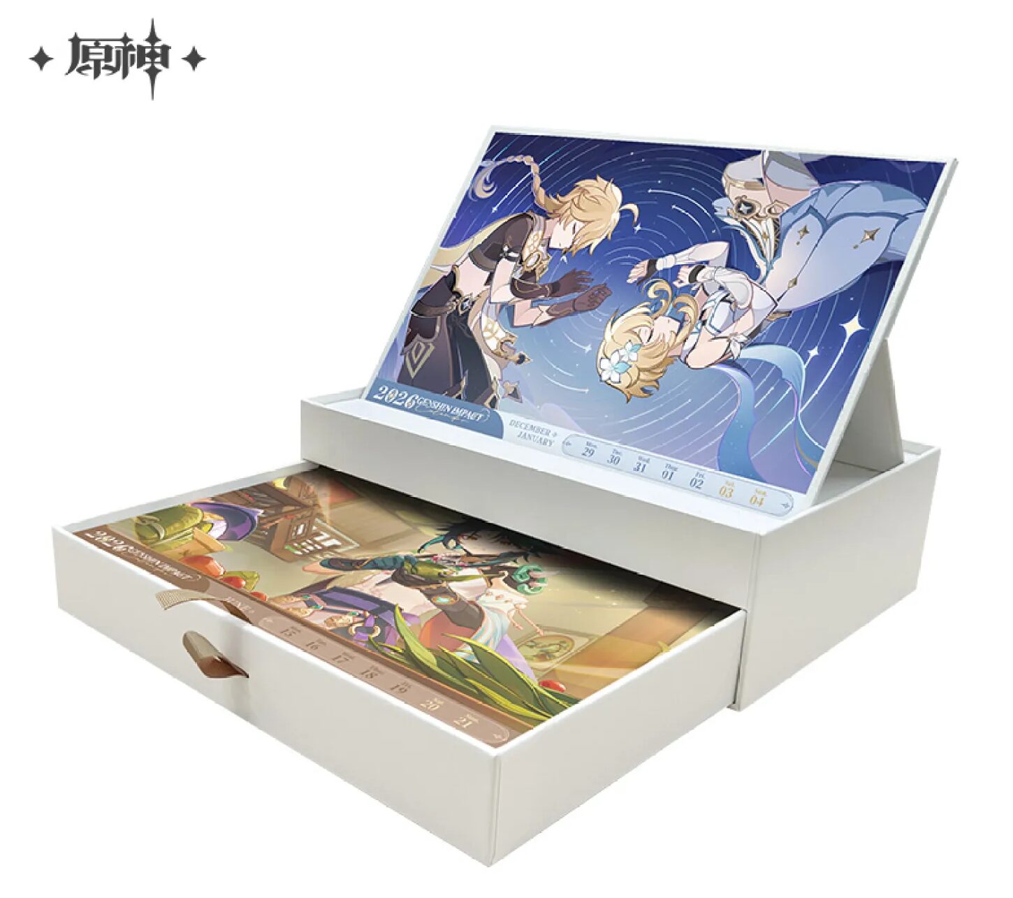 genshin-china-2025-1110-goods301