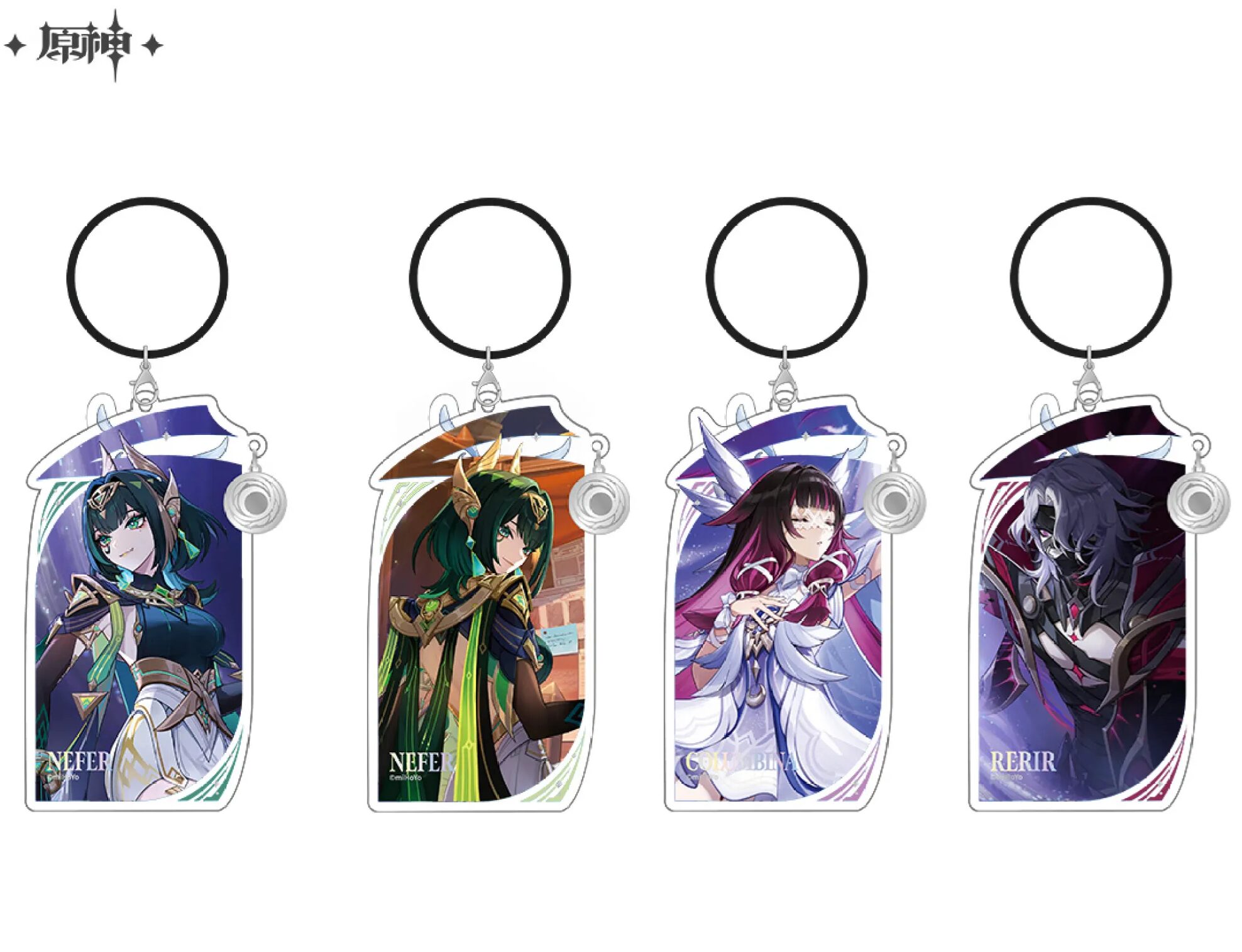 genshin-china-2025-1110-goods322