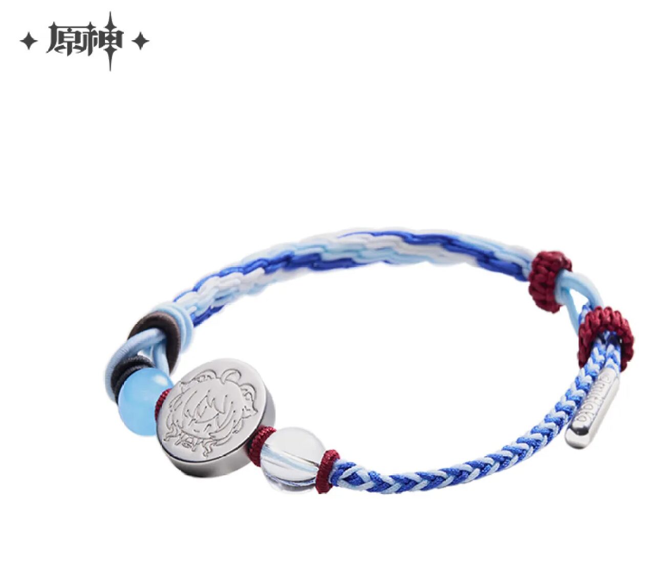 genshin-china-2025-1110-goods351