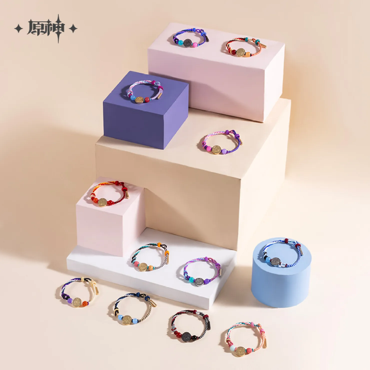 genshin-china-2025-1110-goods352