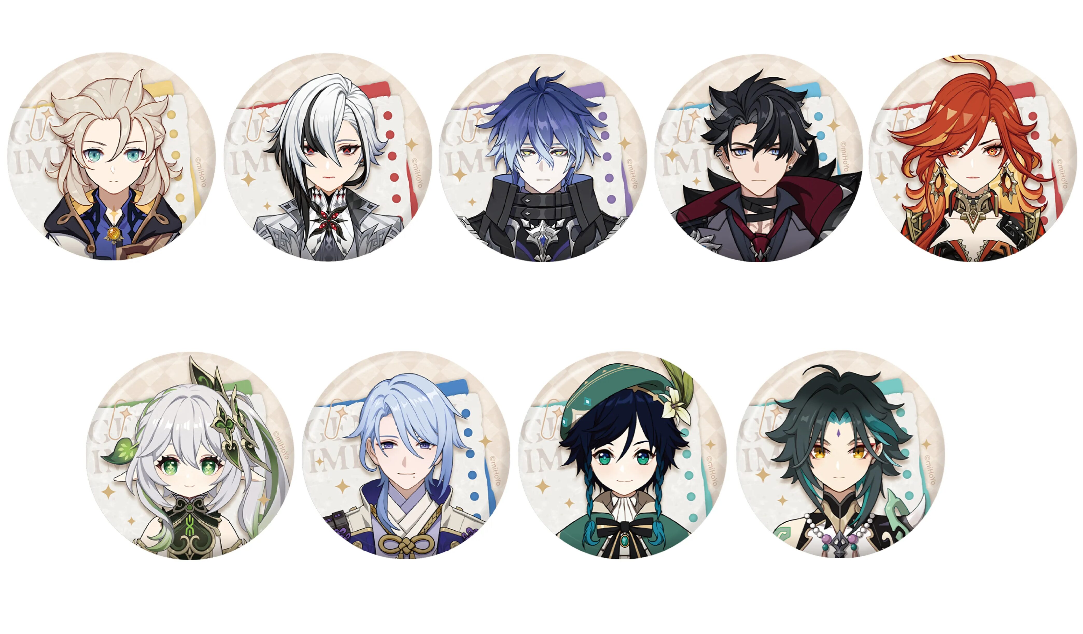 genshin-china-2025-1110-goods361