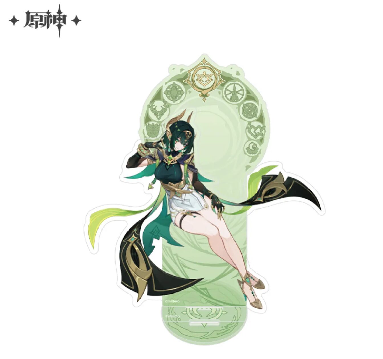 genshin-china-2025-1110-goods386