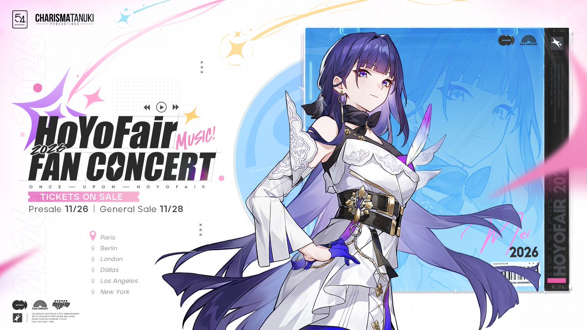 hoyofair-fan-concert-2025-announce13