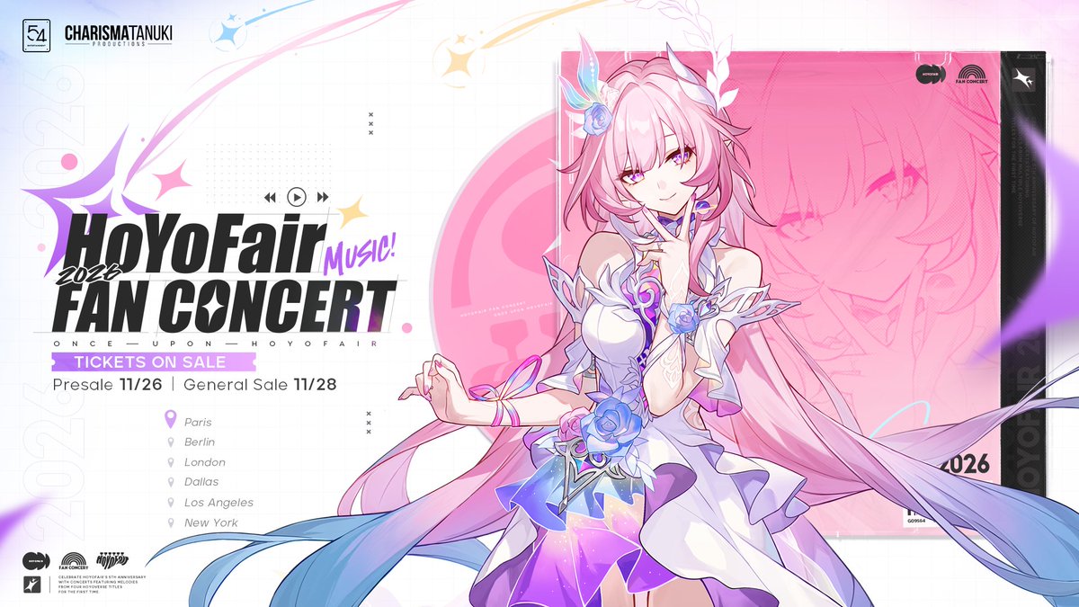 hoyofair-fan-concert-2025-announce15