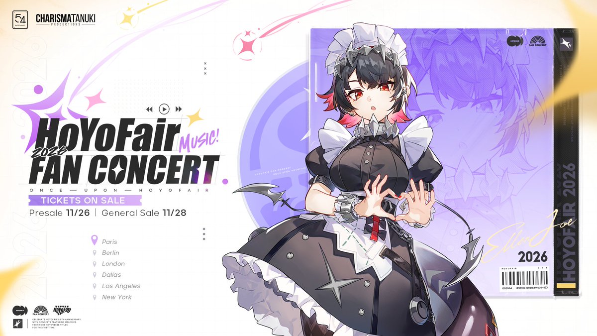 hoyofair-fan-concert-2025-announce16