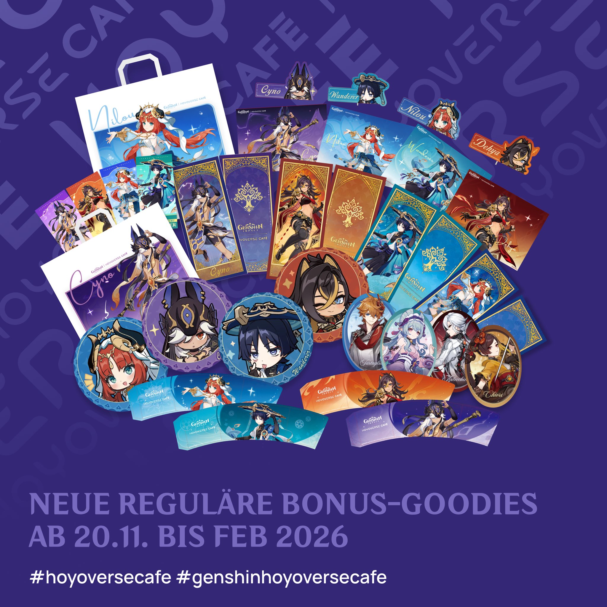 hoyoverse-cafe-2025-winter-edition-event-announce1