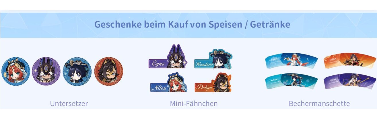 hoyoverse-cafe-2025-winter-edition-event-announce12