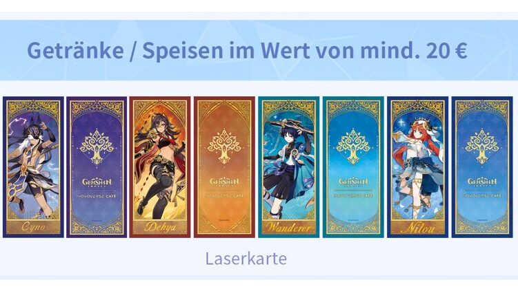 hoyoverse-cafe-2025-winter-edition-event-announce13