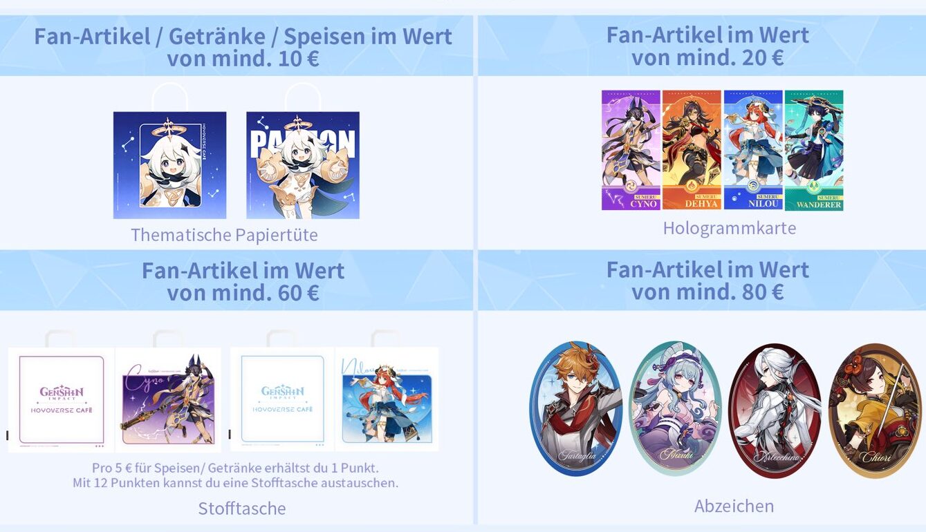 hoyoverse-cafe-2025-winter-edition-event-announce15