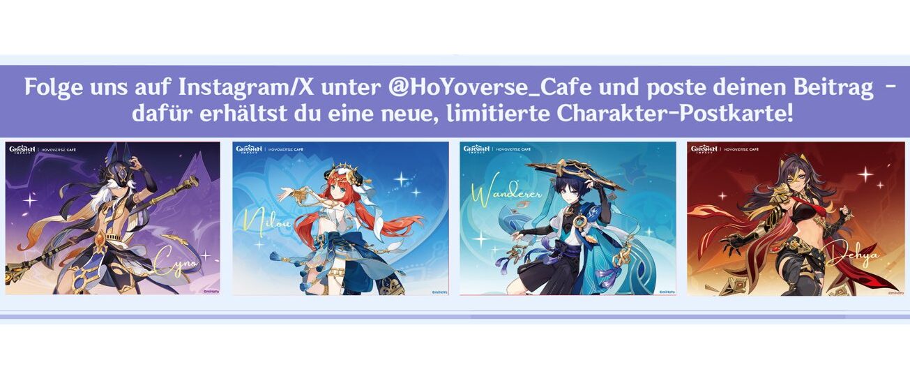 hoyoverse-cafe-2025-winter-edition-event-announce16