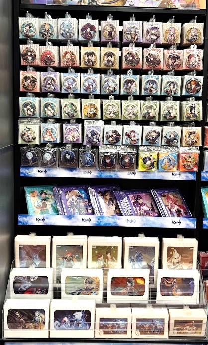 miraiya-itabashi-mihoyo-goods-renewal-op11